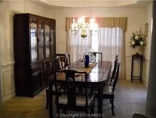 4th image of 10764 Reynard Fox Ln