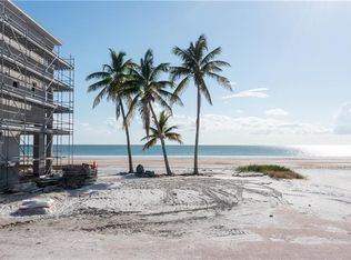 50 Dakota AVE, FORT MYERS BEACH, FL 33931