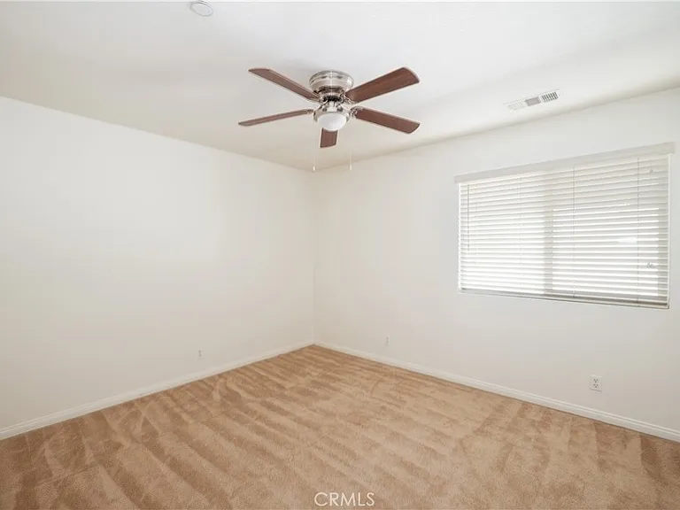 15862 Buck Point Ln — Photo 28