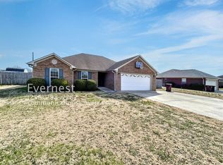 20448 Johnson Rd, Athens, AL 35613
