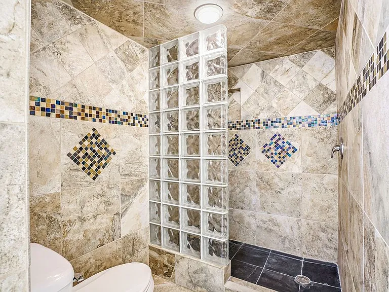 6035 Sea Ranch Dr #404 — Photo 23
