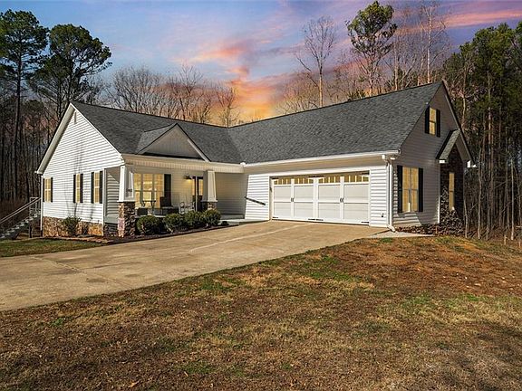 2nd image of 582 Temple Draketown Rd