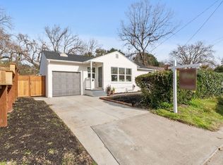 11 Nave Ct, Novato, CA 94947