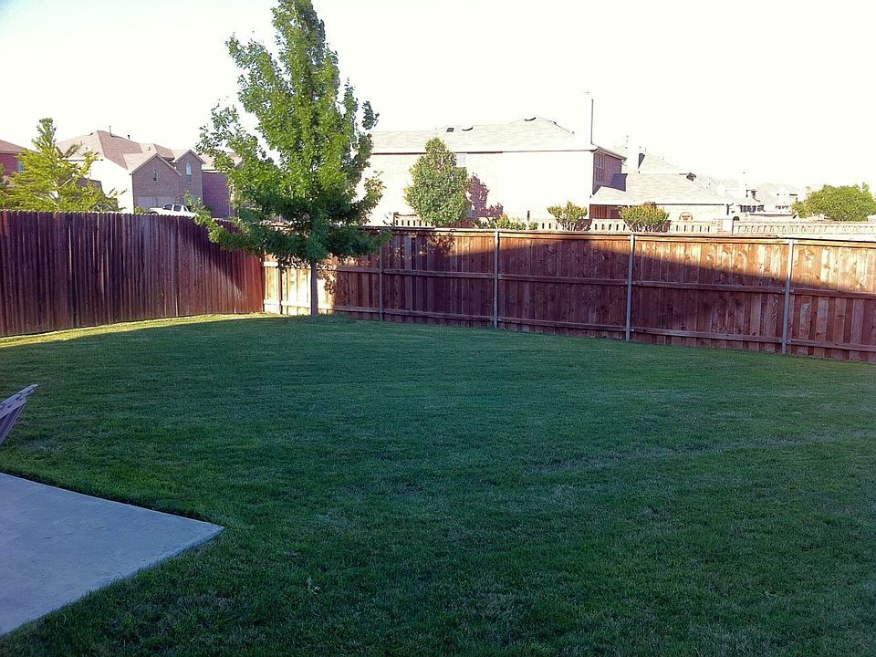 1st image of 2205 Marion Dr