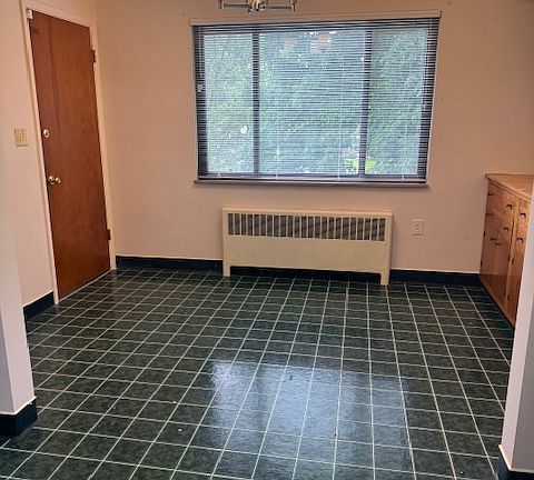 5th image of 1686 Kellywood Ave #2