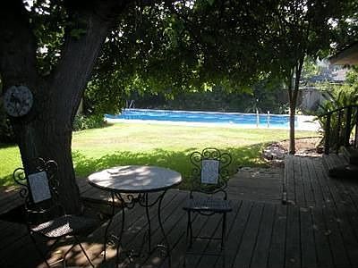 4th image of 727 W Holland Ave
