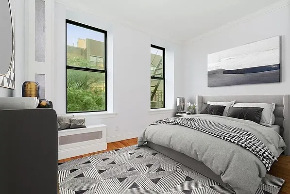 Rented by REAL New York | media 16