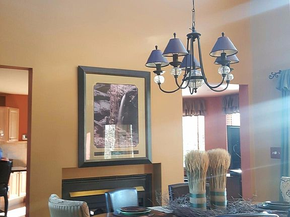 4th image of 10314 Wake Robin Ln