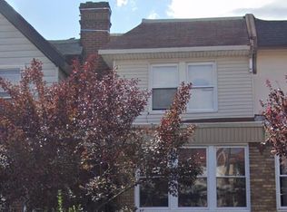 2416 79th Ave APT 1, Philadelphia, PA 19150
