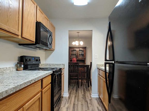 5th image of 4716 W Northfox Ln APT 2
