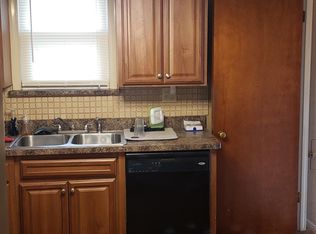 5715 Cherokee Dr, Lyndhurst, OH