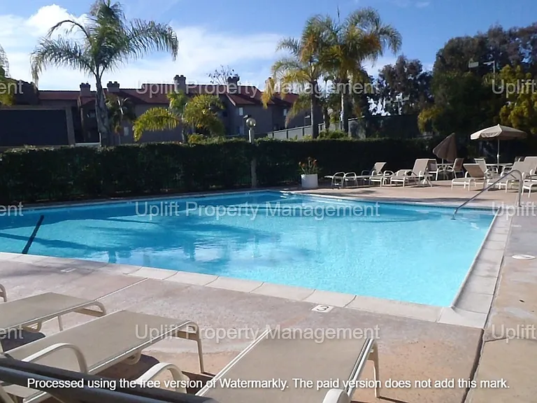 4084 Crystal Dawn Ln #106 — Photo 13