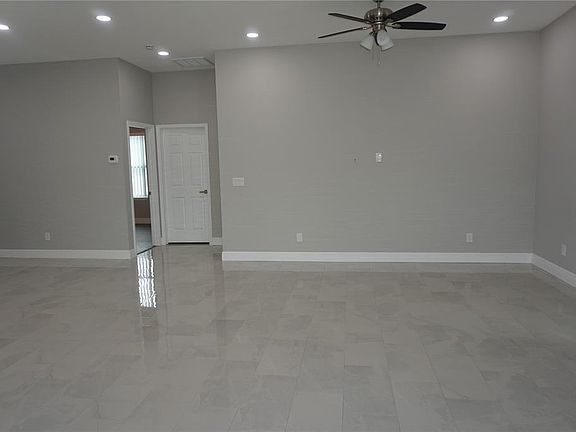 2nd image of 12572 TREE STREET