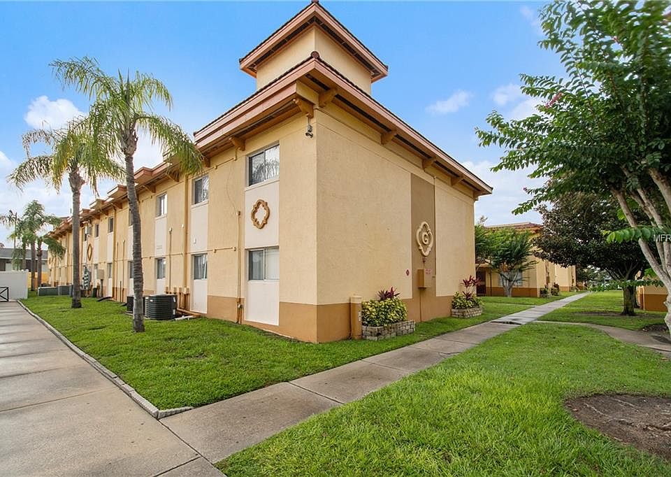 1st image of 722 Wyman Ct #722
