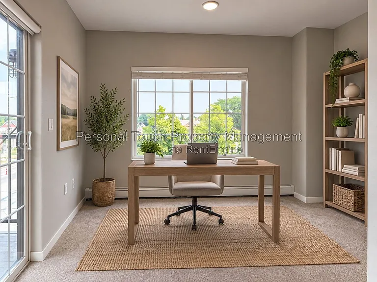 600 8th St S #302 — Photo 14