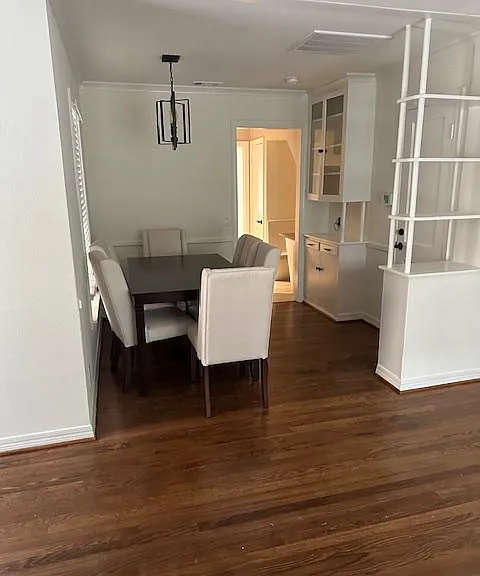 5918 Goodwin Ave — Photo 3