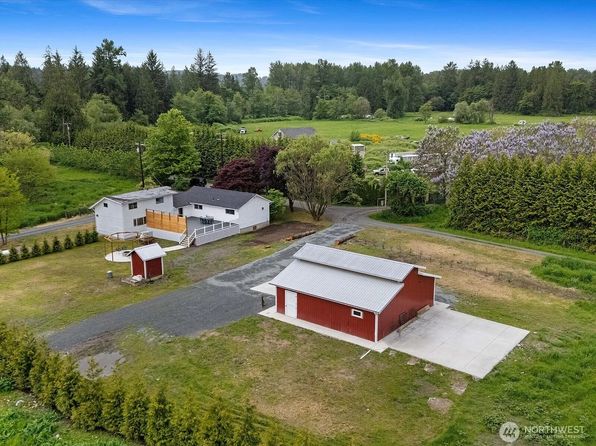 28611 139th Ave NE