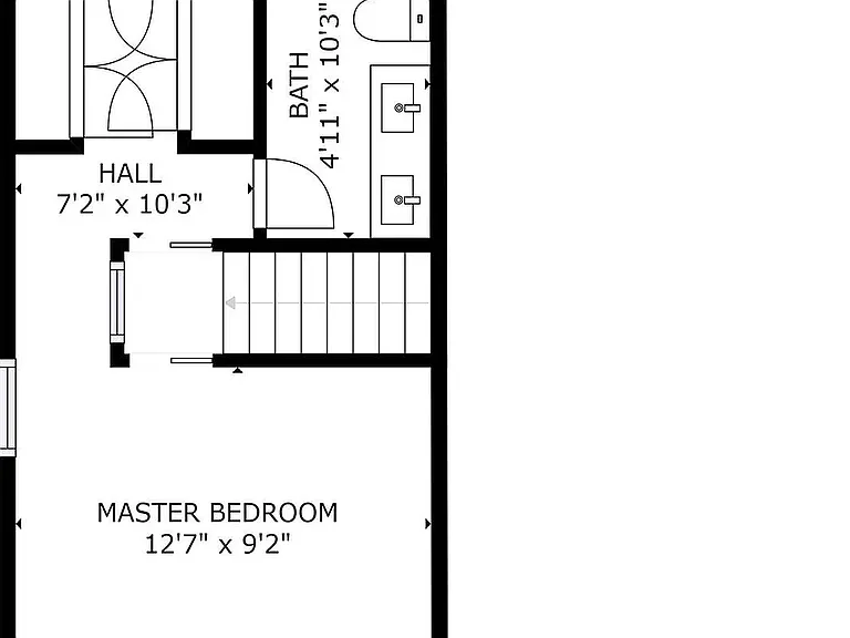 3808 N Steele St — Photo 28