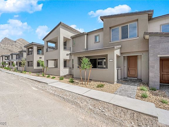 2nd image of 11407 Ethereal Landing Ave