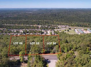 88 Shades Crest Rd, Birmingham, AL 35226