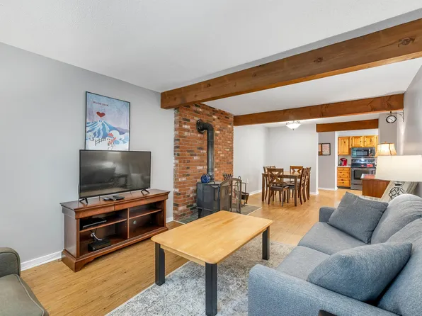 17 Seasons at Attitash Road #A, Bartlett, NH 03812