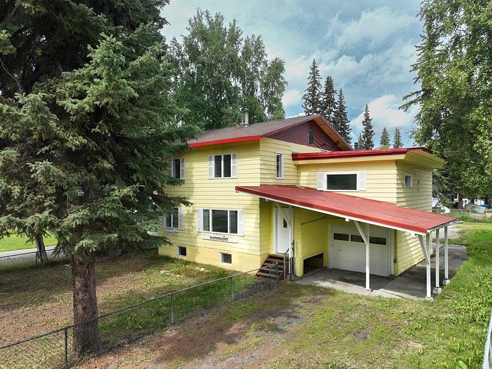 1st image of 412 Glacier Ave