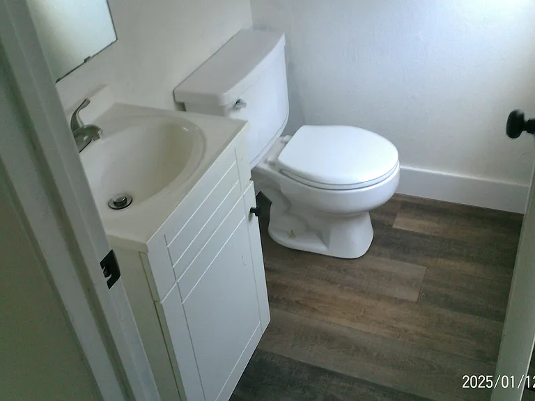 203 Idylwood Dr — Photo 25