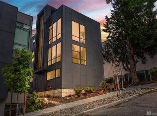 3008 S Atlantic St, Seattle, WA 98144