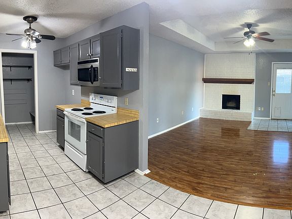 4th image of 6519 Central Ave