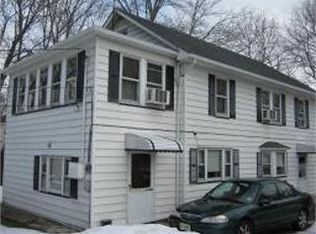 209 Knoll Rd, Boonton, NJ 07005