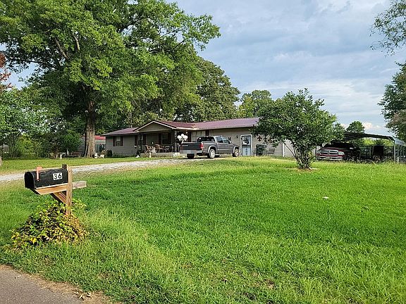 2nd image of 36 Peach Tree Rd