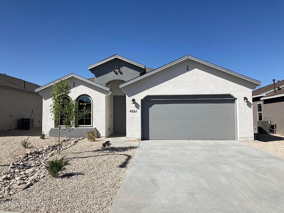 1st image of 4561 Alamo Canyon Cir