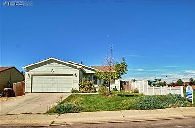 1st image of 2401 Bearwood Ave