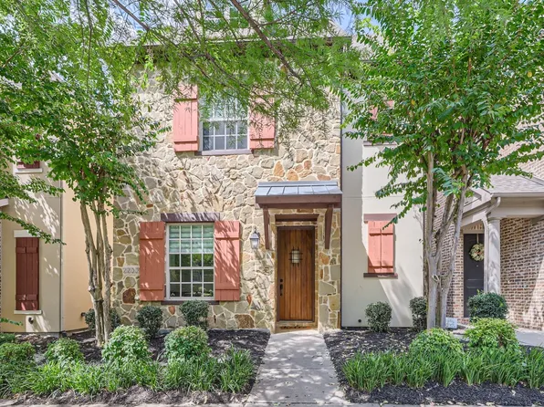 2233 Longwood Dr, Carrollton, TX 75010