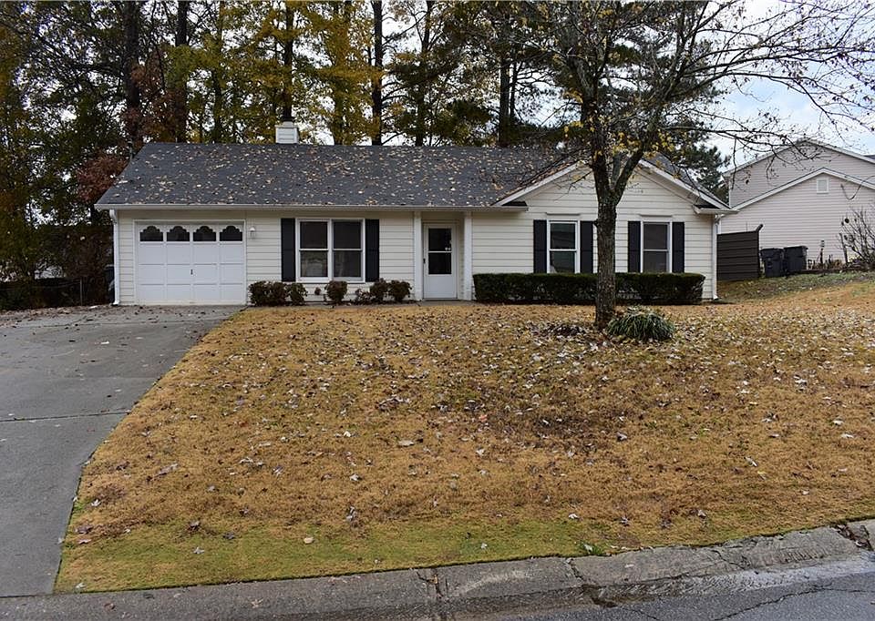 1st image of 3020 Meadowview Ln