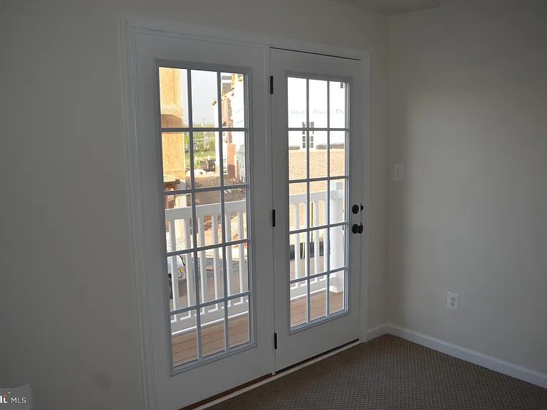 24598 Johnson Oak Ter — Photo 23