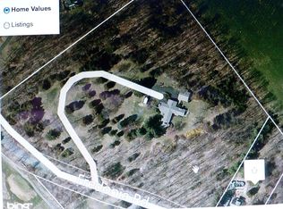 913 Fredon Rd, Newton, NJ 07860