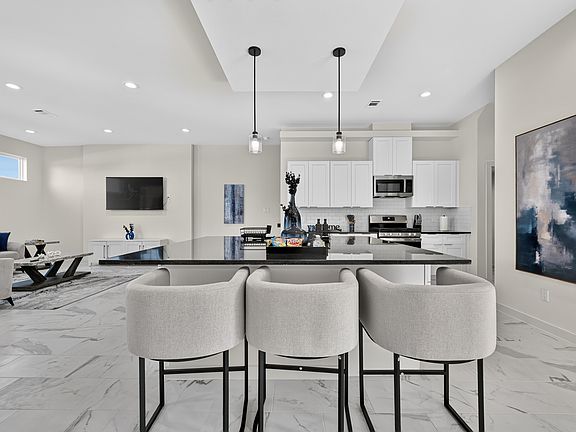 5th image of 2915 El Fenice Ln