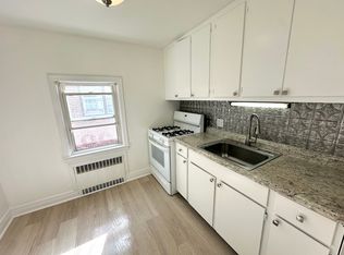 88 Hawthorne Ave #3, Albany, NY 12203