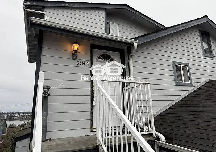 6514 Phinney Ave N #C — Photo 2