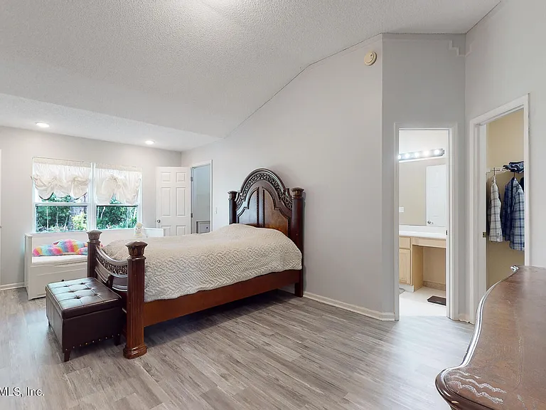 4767 Kernan Mill Ln E — Photo 10