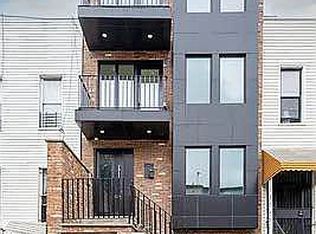 1109 Halsey St #3F, Brooklyn, NY 11207