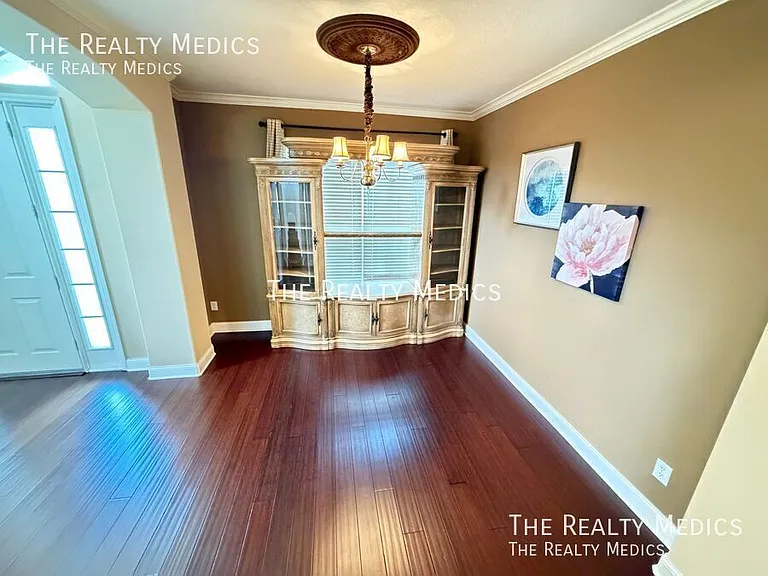 1565 The Oaks Blvd — Photo 19