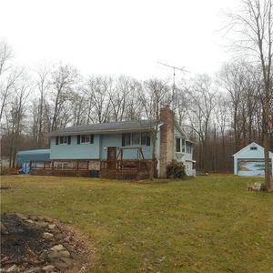 5955 Warren Meadville Rd, Cortland, OH, 44410