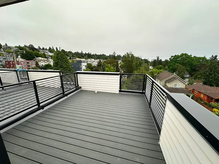 4316 SW Holly St — Photo 7