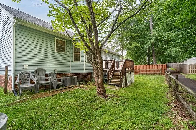 7916 Featherchase Ter — Photo 15