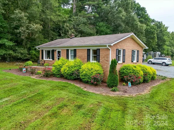 3802 White Store Rd, Wingate, NC 28174