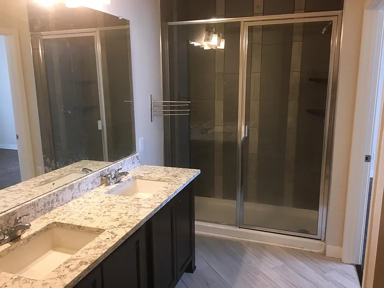 11253 Colony Cir — Photo 12