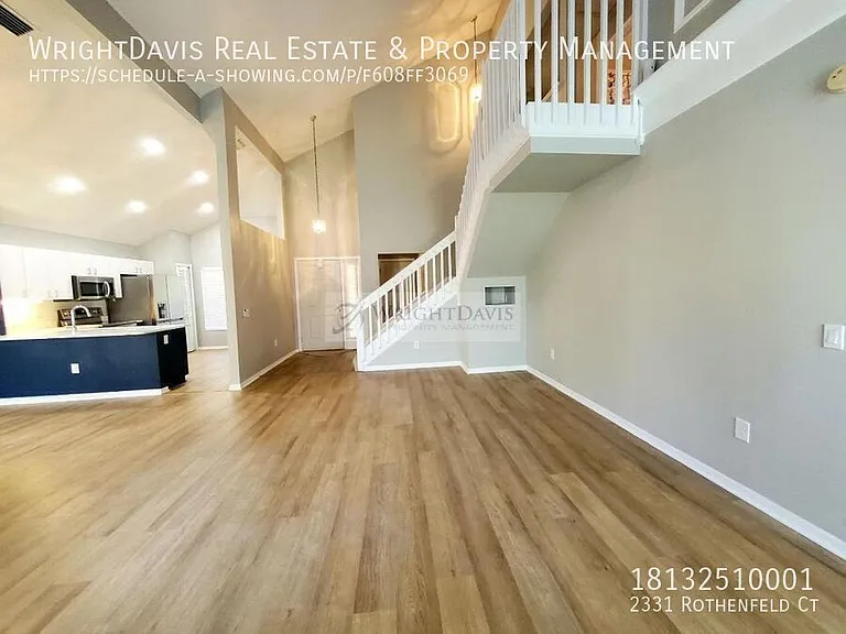 2331 Rothenfeld Ct — Photo 10