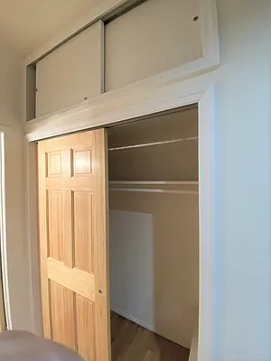 Rented by Douglas Elliman | media 12